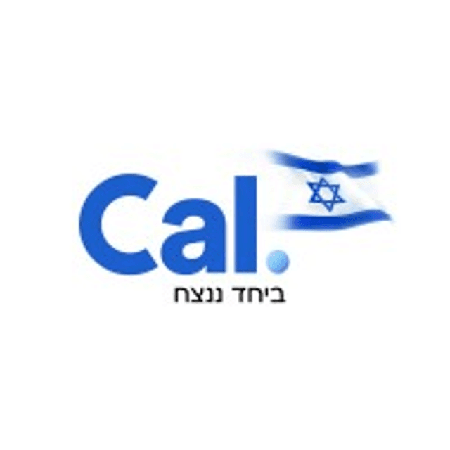 כאל