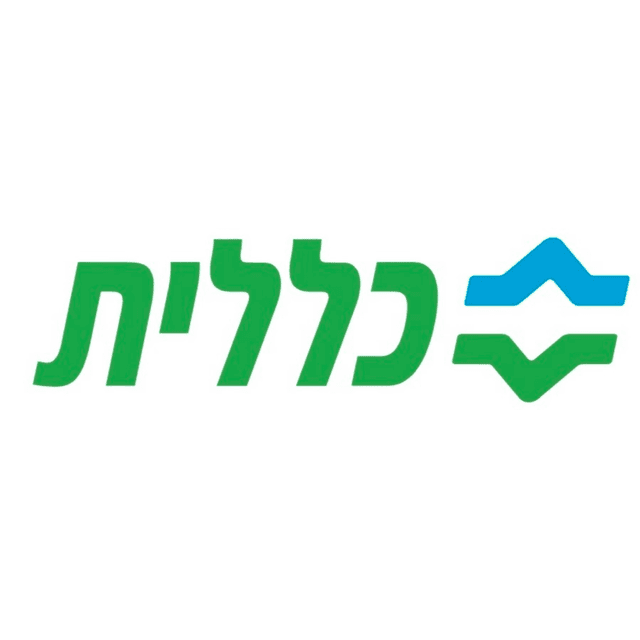 כללית