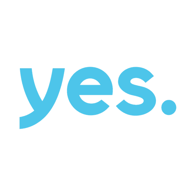 yes